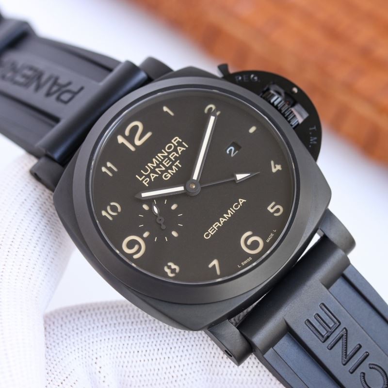 PANERAI